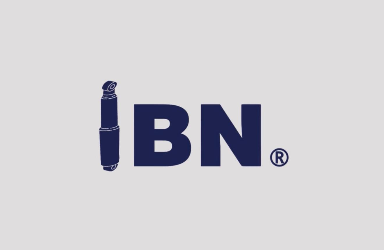 IBN Preview