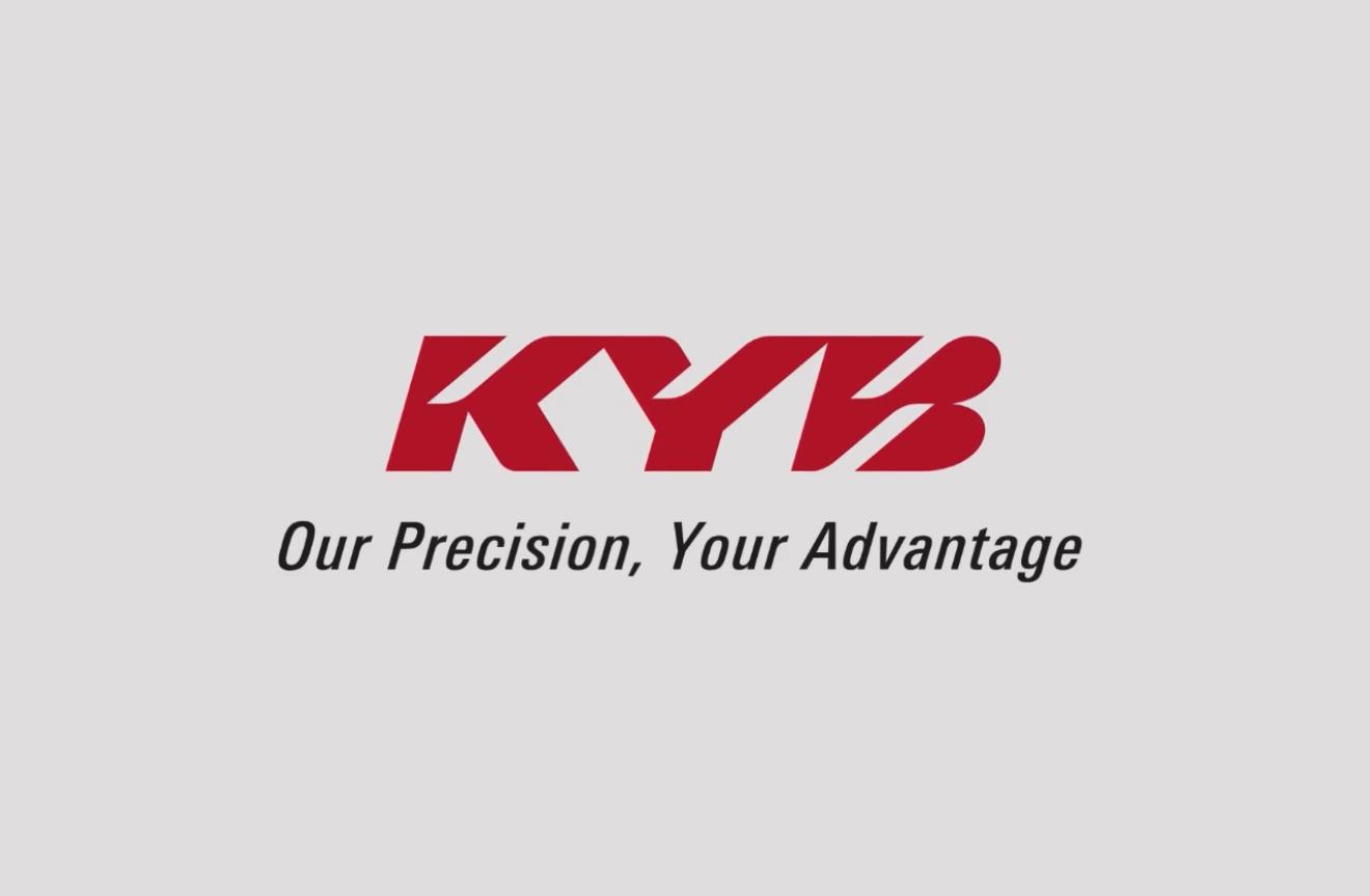 KYB Preview