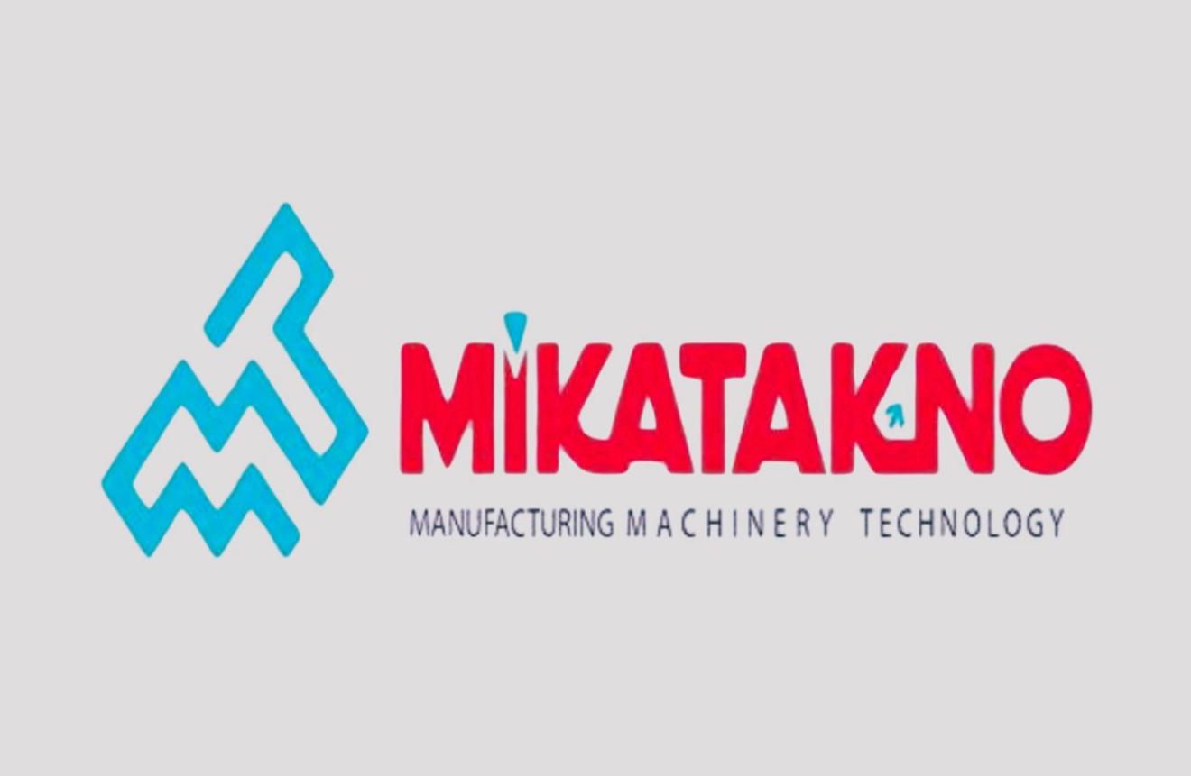 Mikatakno Preview