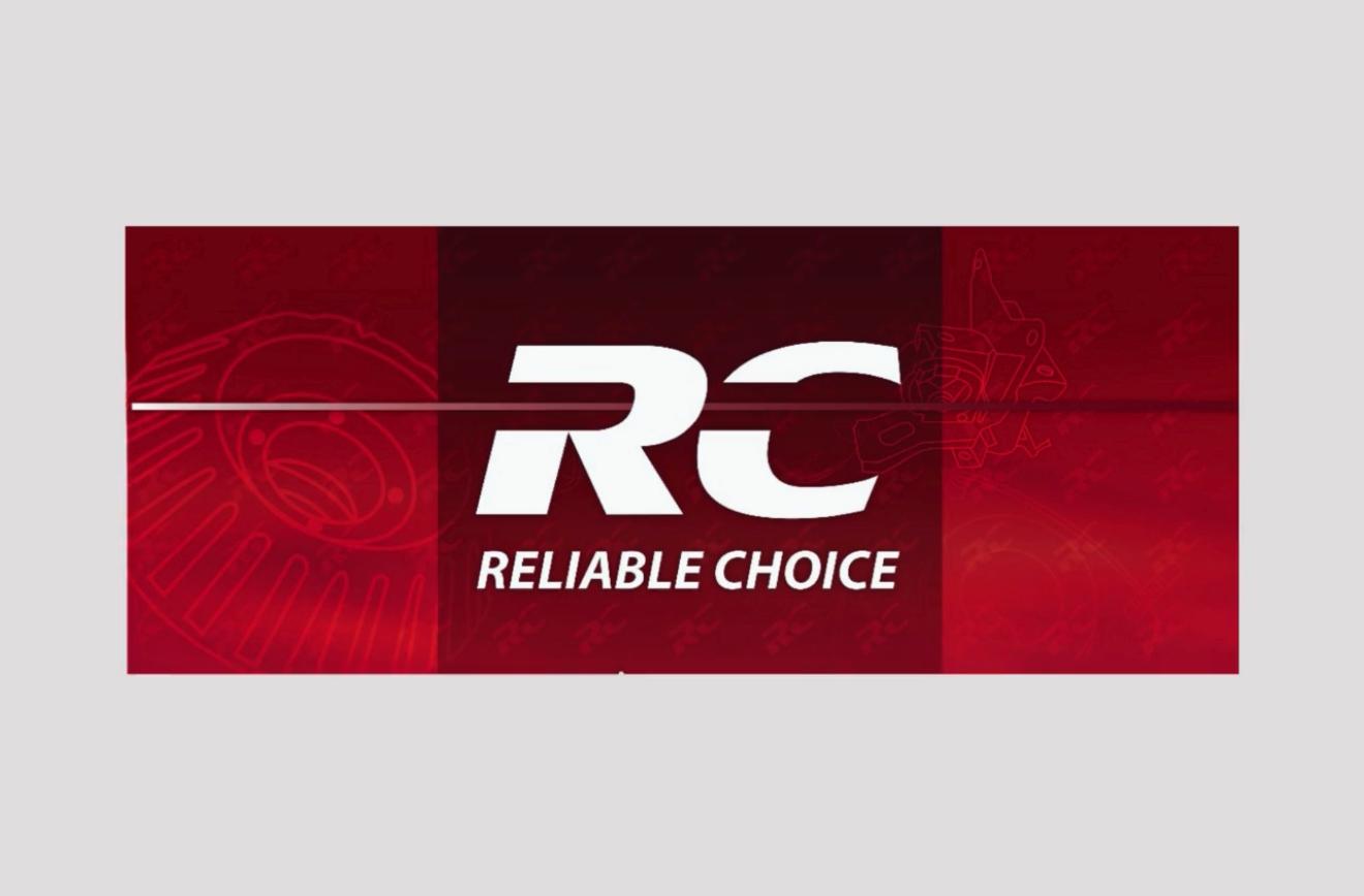 Reliable Choice (RC) Preview