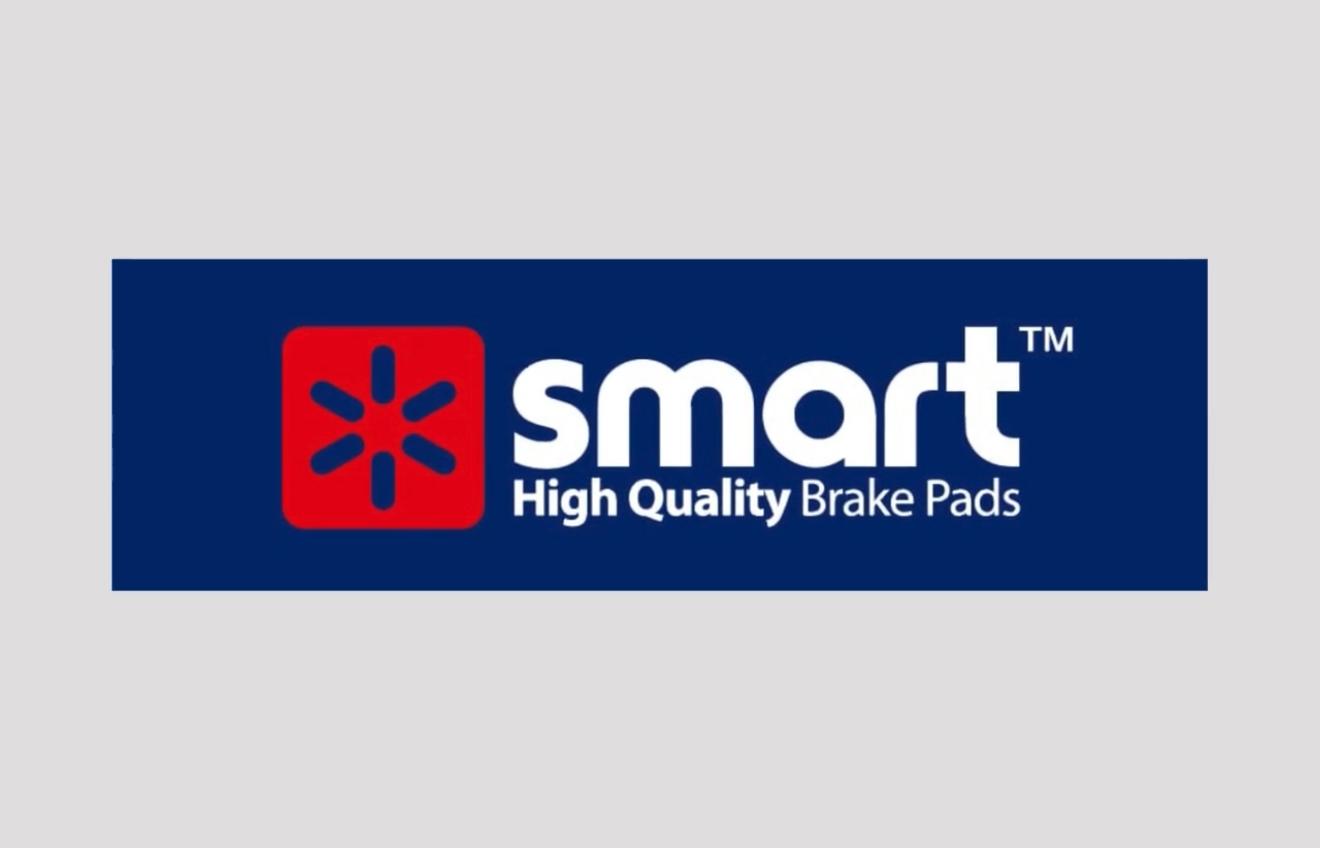Smart Preview