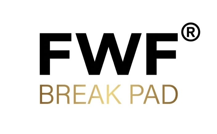 FWF