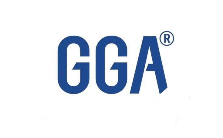 GGA