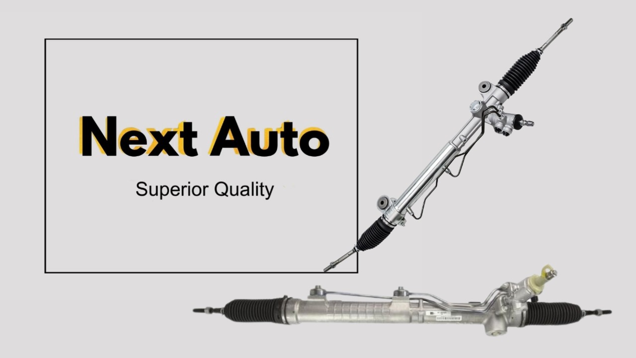NEXT AUTO - Image 5