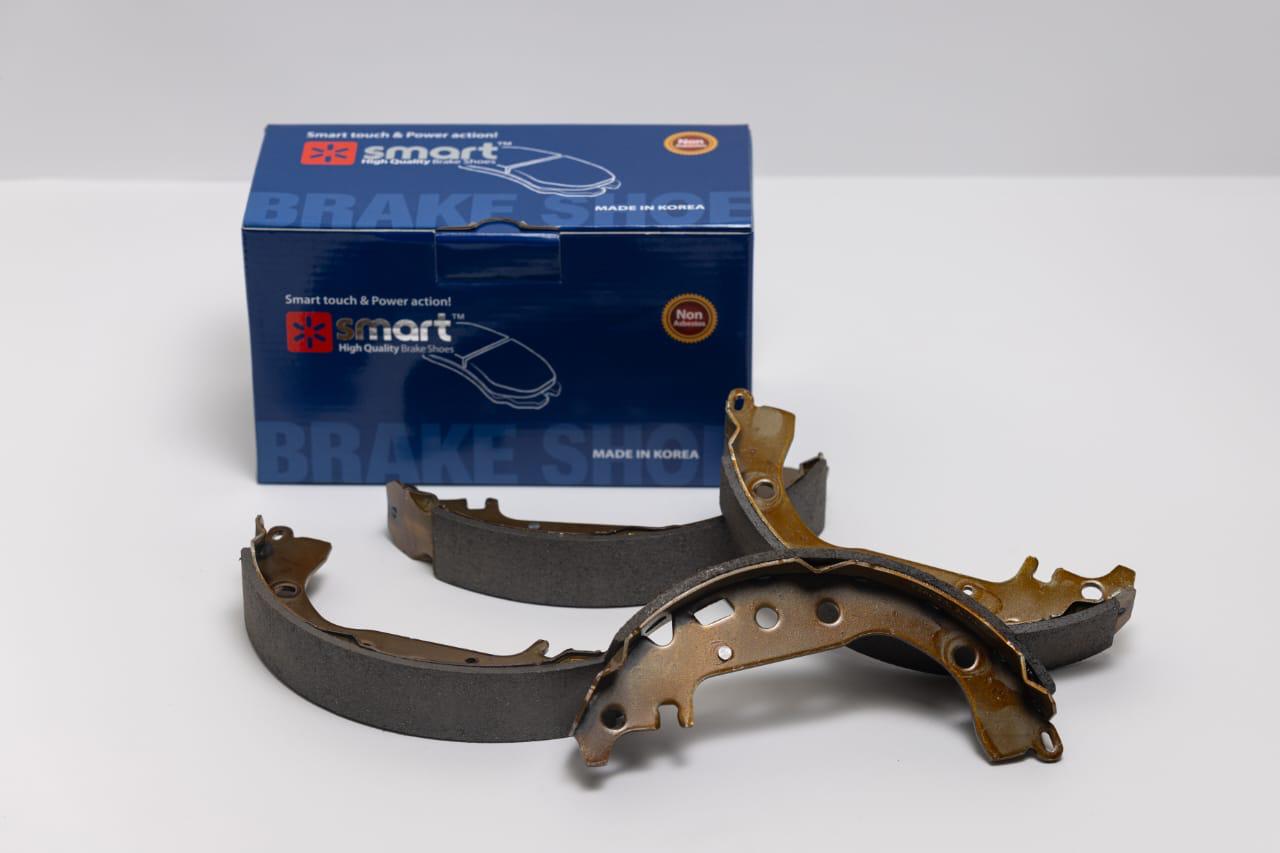 SMART - Image 2
